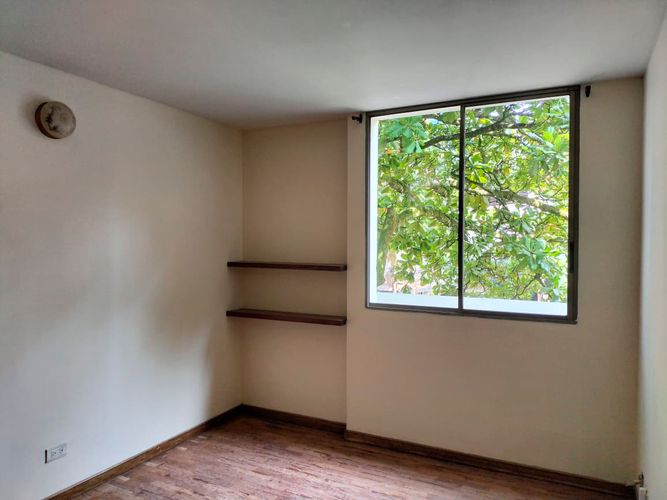 Apartamento de 3 alcobas en venta en Las Lomas, Medellín, 137 m² · foto 13 de 20