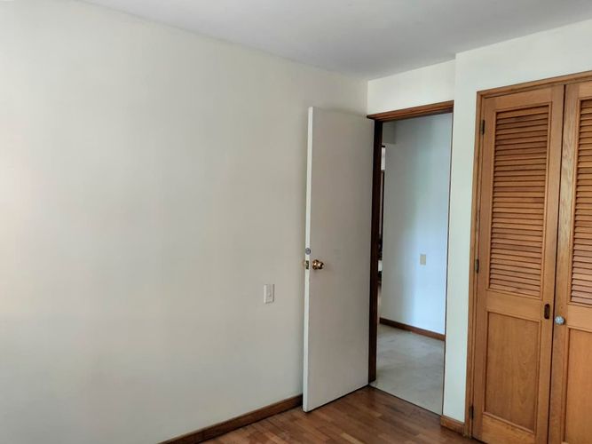 Apartamento de 3 alcobas en venta en Las Lomas, Medellín, 137 m² · foto 17 de 20