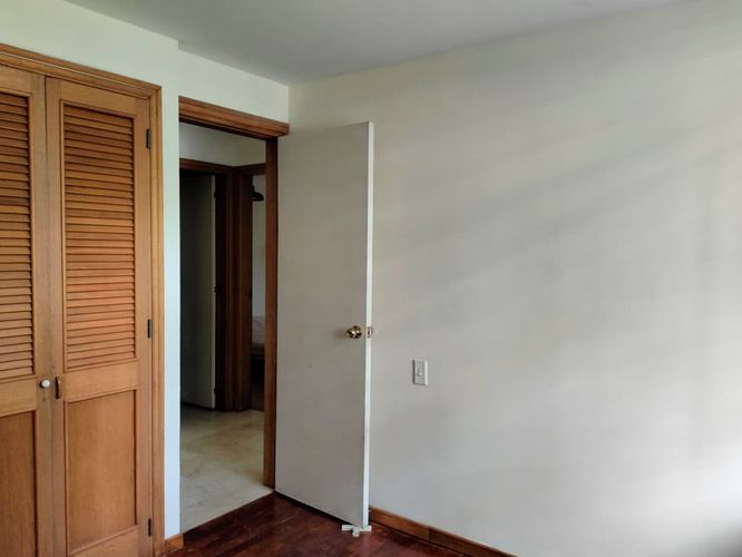 Apartamento de 3 alcobas en venta en Las Lomas, Medellín, 137 m² · foto 14 de 20