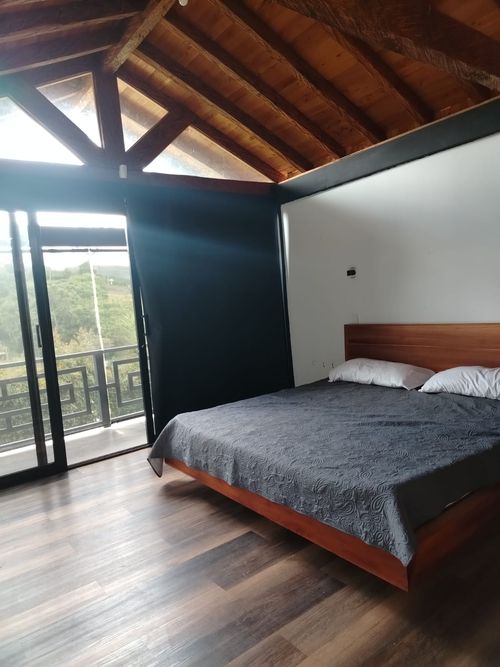 Finca en venta en El Carmen de Viboral, 700 m² · foto 8 de 24