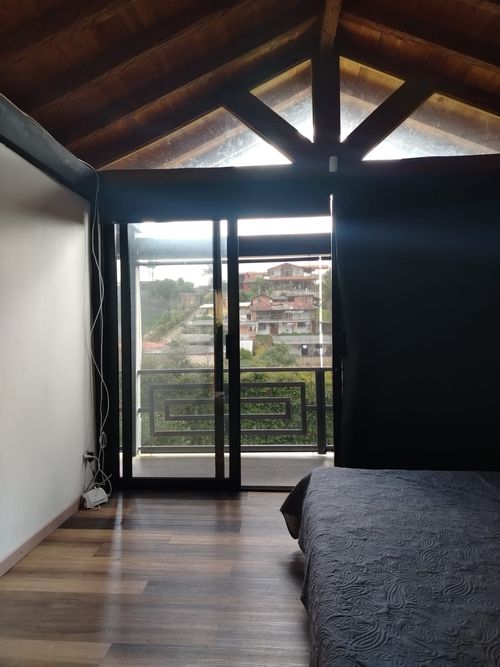Finca en venta en El Carmen de Viboral, 700 m² · foto 9 de 24