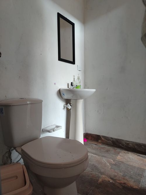 Finca en venta en El Carmen de Viboral, 700 m² · foto 12 de 24