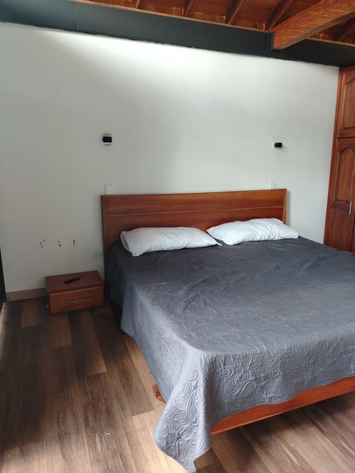 Finca en venta en El Carmen de Viboral, 700 m² · foto 10 de 24