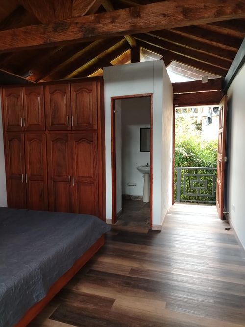 Finca en venta en El Carmen de Viboral, 700 m² · foto 11 de 24