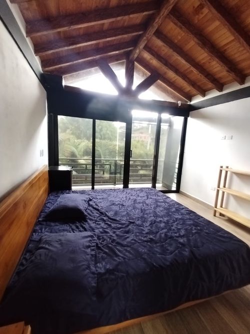 Finca en venta en El Carmen de Viboral, 700 m² · foto 4 de 24