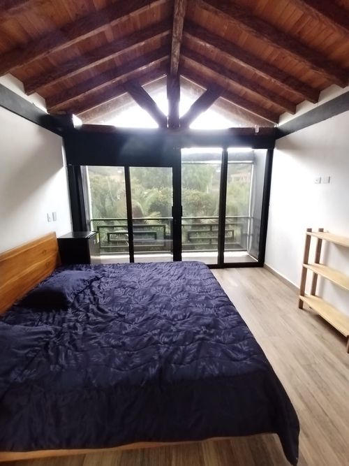 Finca en venta en El Carmen de Viboral, 700 m² · foto 5 de 24