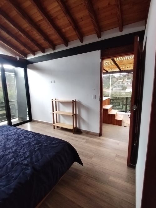 Finca en venta en El Carmen de Viboral, 700 m² · foto 6 de 24