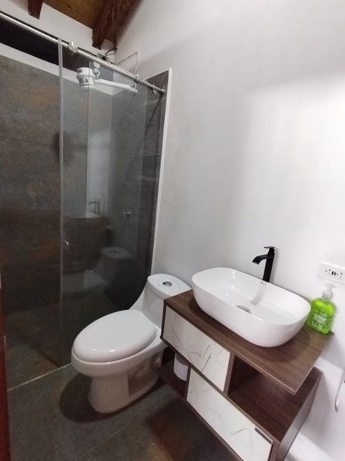 Finca en venta en El Carmen de Viboral, 700 m² · foto 7 de 24