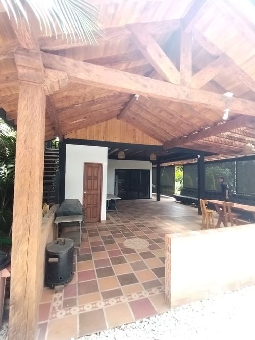 Finca en venta en El Carmen de Viboral, 700 m² · foto 22 de 24