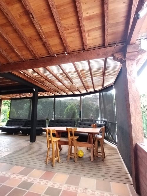 Finca en venta en El Carmen de Viboral, 700 m² · foto 14 de 24