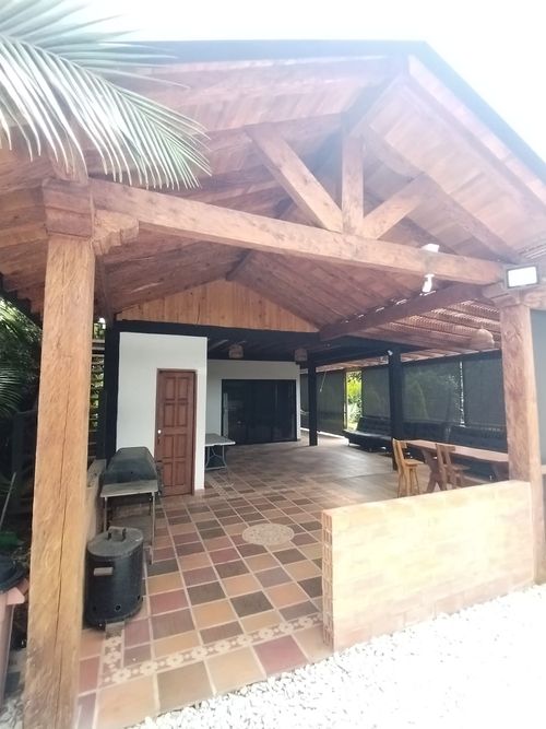 Finca en venta en El Carmen de Viboral, 700 m² · foto 16 de 24