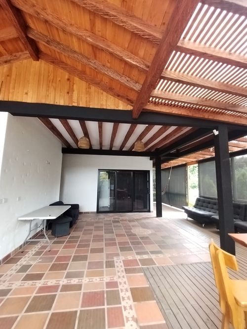 Finca en venta en El Carmen de Viboral, 700 m² · foto 20 de 24
