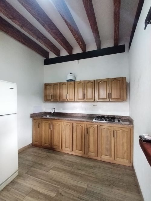 Finca en venta en El Carmen de Viboral, 700 m² · foto 17 de 24