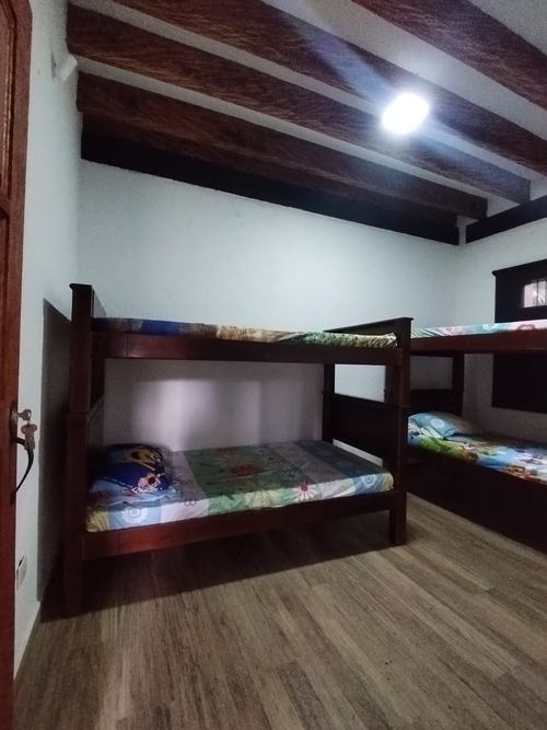 Finca en venta en El Carmen de Viboral, 700 m² · foto 24 de 24