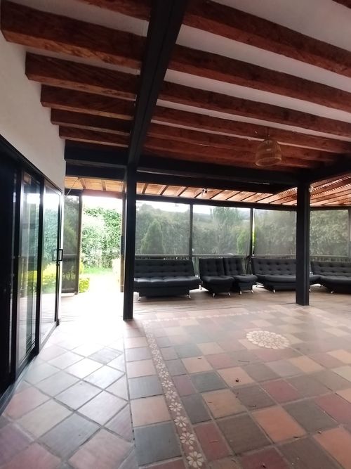 Finca en venta en El Carmen de Viboral, 700 m² · foto 23 de 24