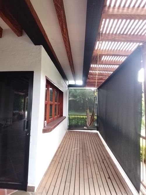 Finca en venta en El Carmen de Viboral, 700 m² · foto 19 de 24