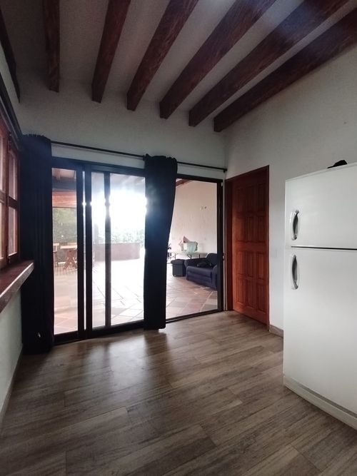 Finca en venta en El Carmen de Viboral, 700 m² · foto 18 de 24