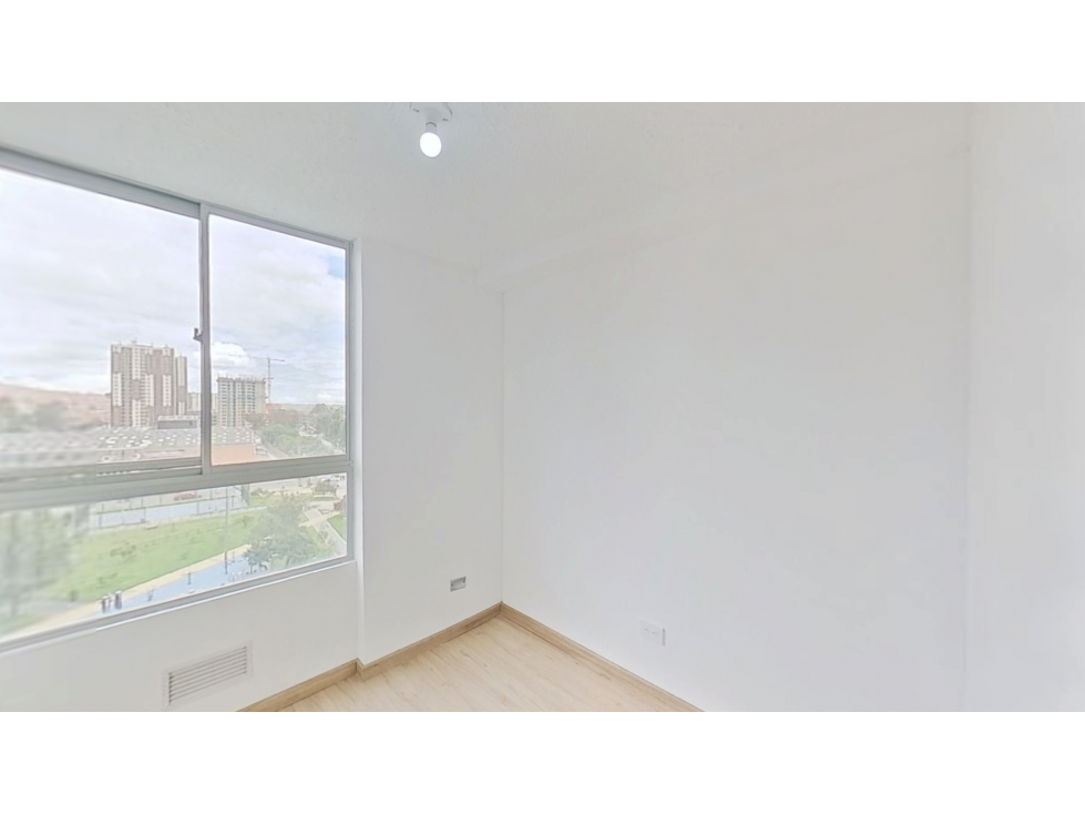Apartamento en venta en La Estancia, Bogotá · foto 2 de 24