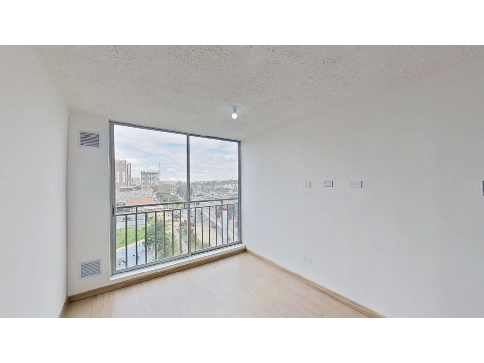 Apartamento en venta en La Estancia, Bogotá · foto 9 de 24