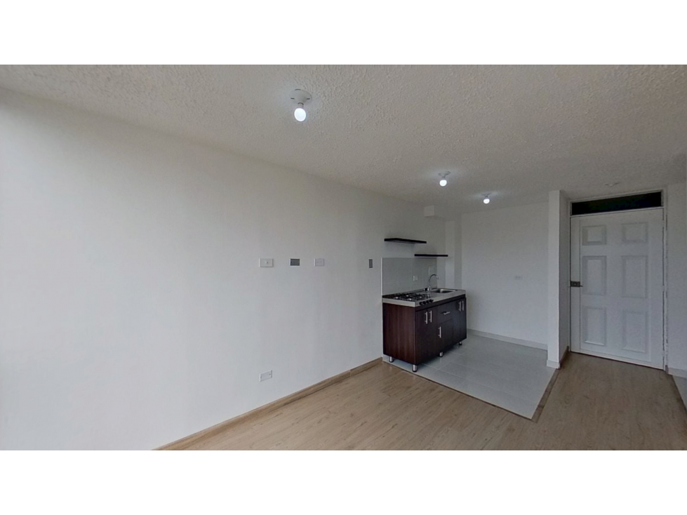 Apartamento en venta en La Estancia, Bogotá · foto 10 de 24