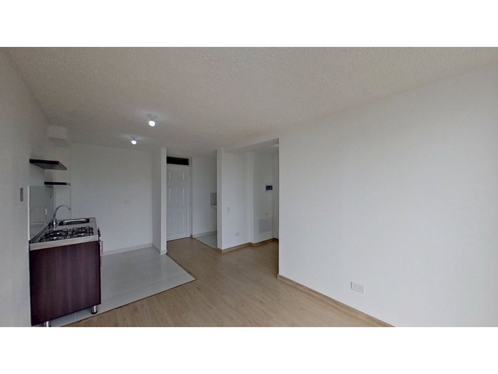 Apartamento en venta en La Estancia, Bogotá · foto 11 de 24