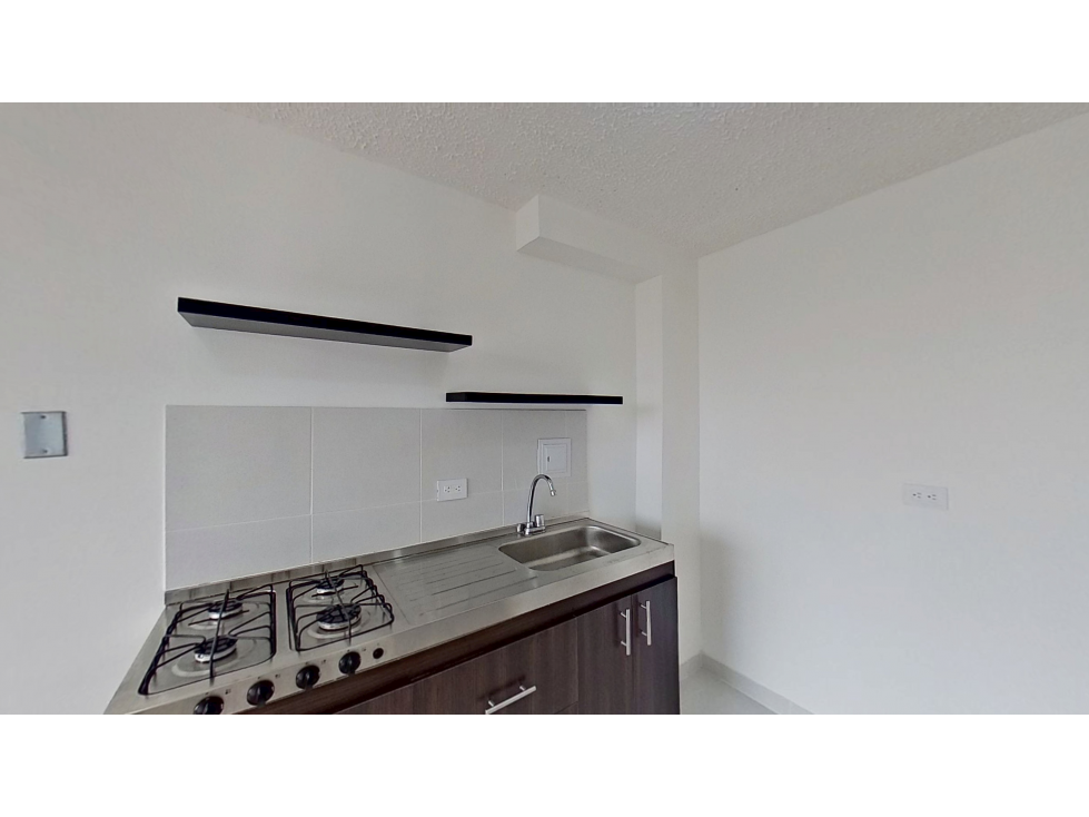 Apartamento en venta en La Estancia, Bogotá · foto 12 de 24