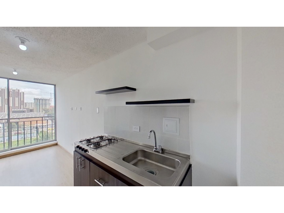 Apartamento en venta en La Estancia, Bogotá · foto 13 de 24