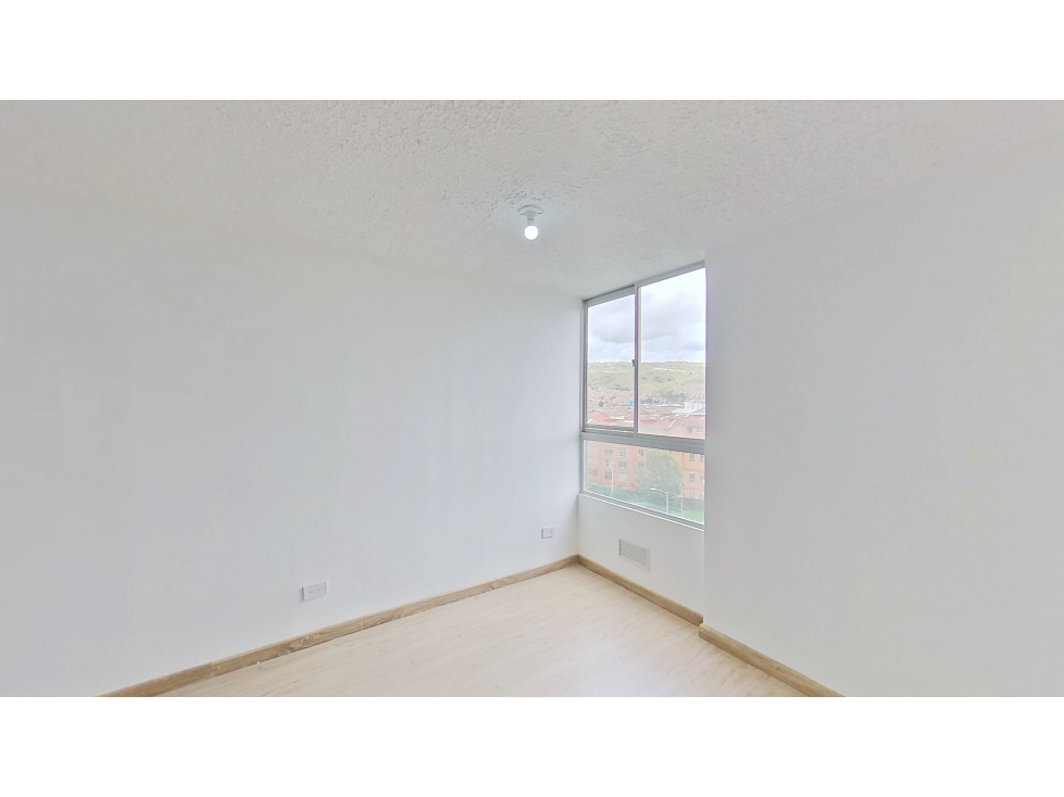 Apartamento en venta en La Estancia, Bogotá · foto 14 de 24
