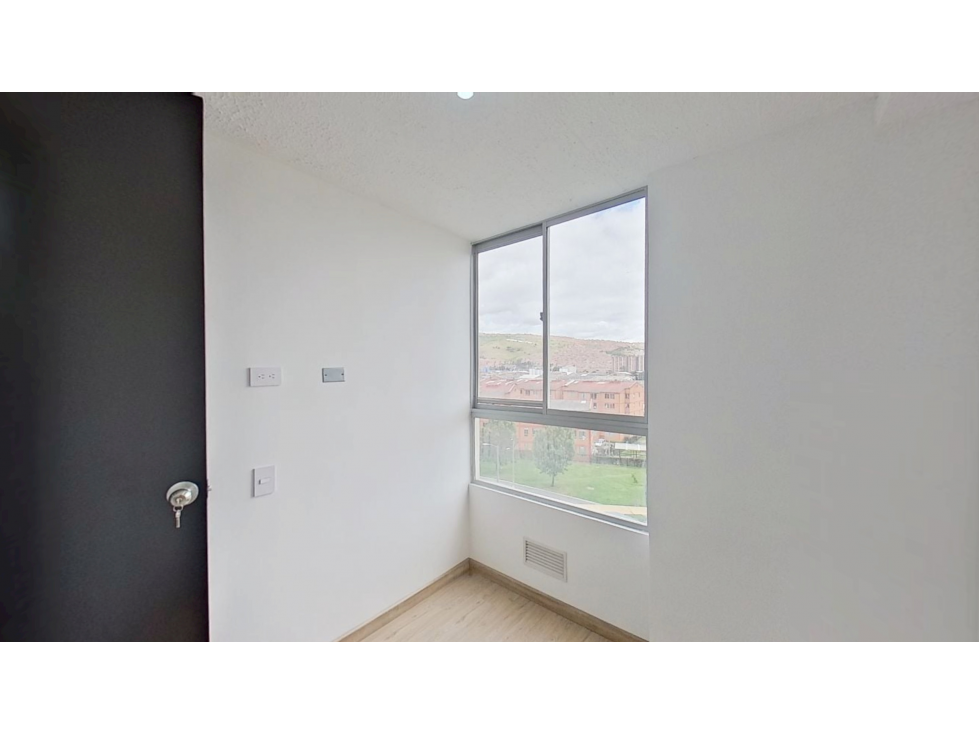 Apartamento en venta en La Estancia, Bogotá · foto 15 de 24