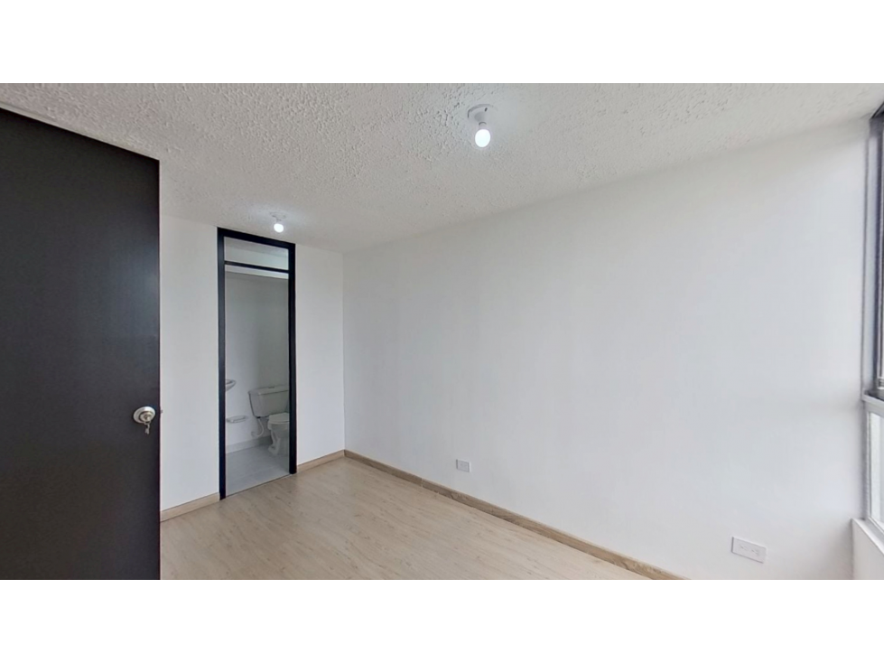 Apartamento en venta en La Estancia, Bogotá · foto 16 de 24