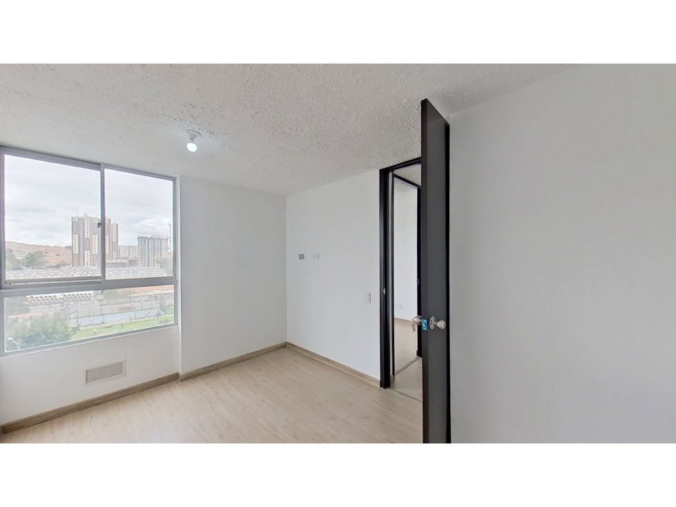 Apartamento en venta en La Estancia, Bogotá · foto 17 de 24