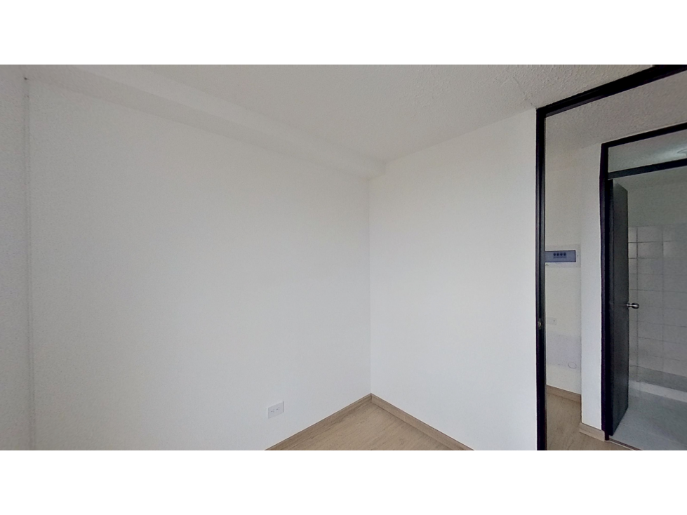 Apartamento en venta en La Estancia, Bogotá · foto 18 de 24