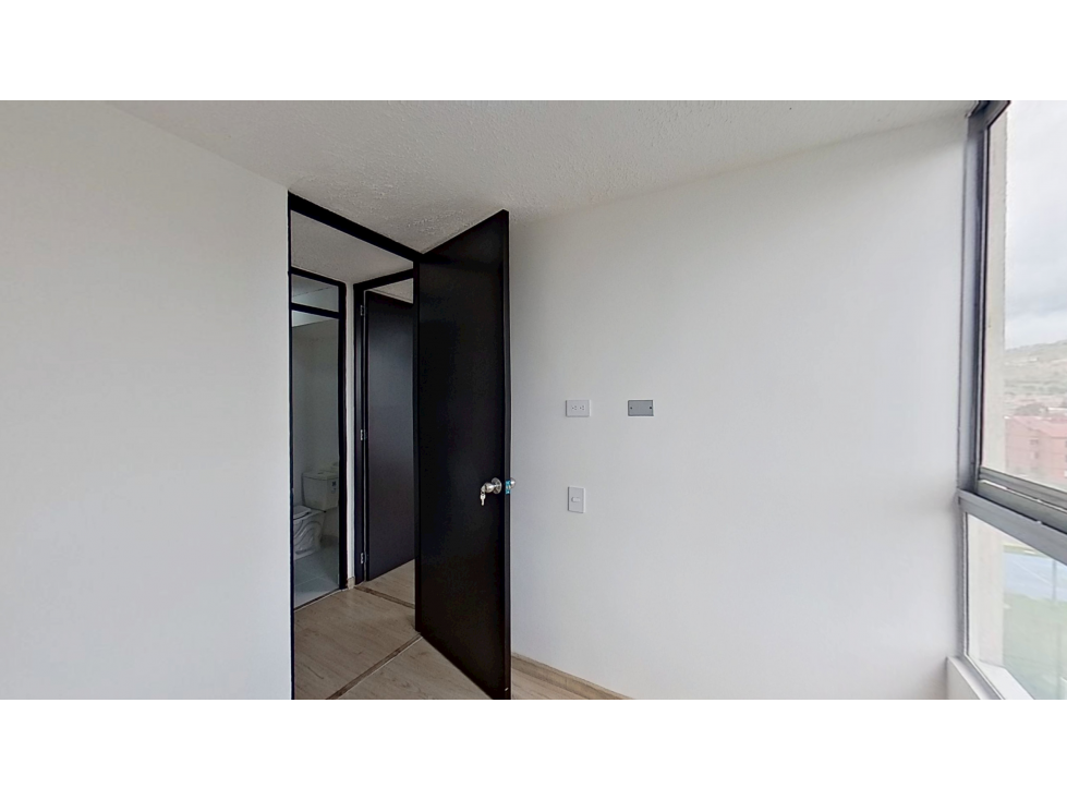 Apartamento en venta en La Estancia, Bogotá · foto 19 de 24