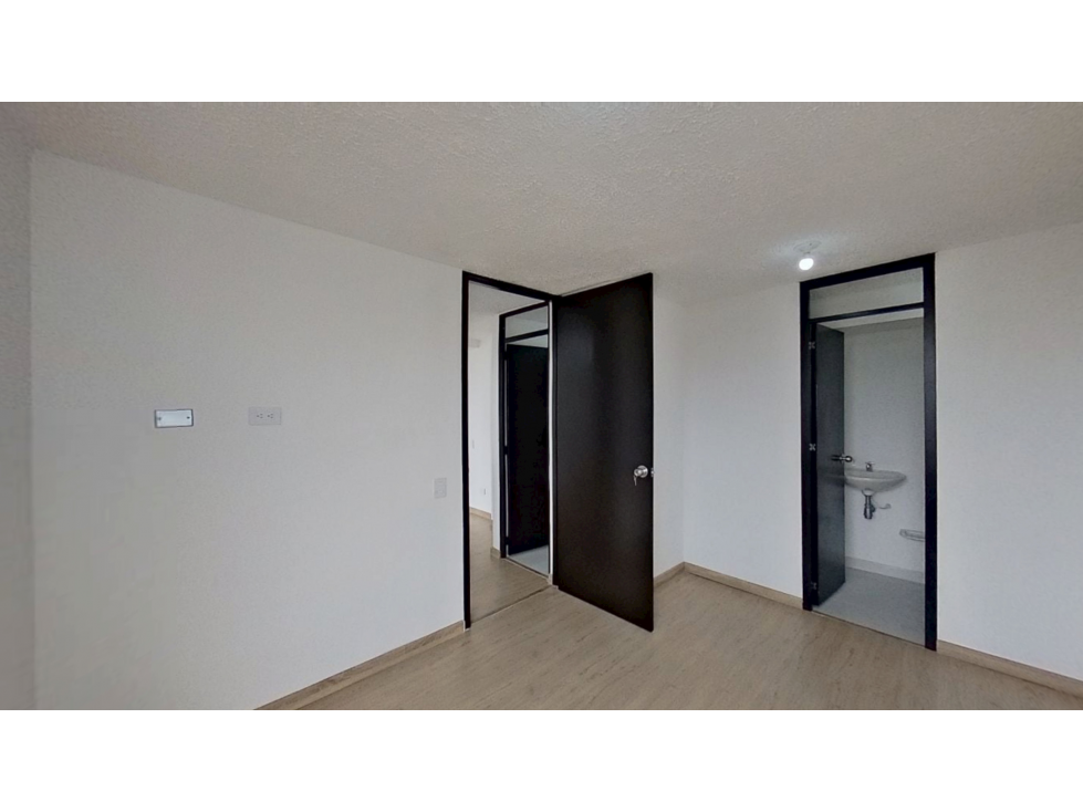 Apartamento en venta en La Estancia, Bogotá · foto 20 de 24