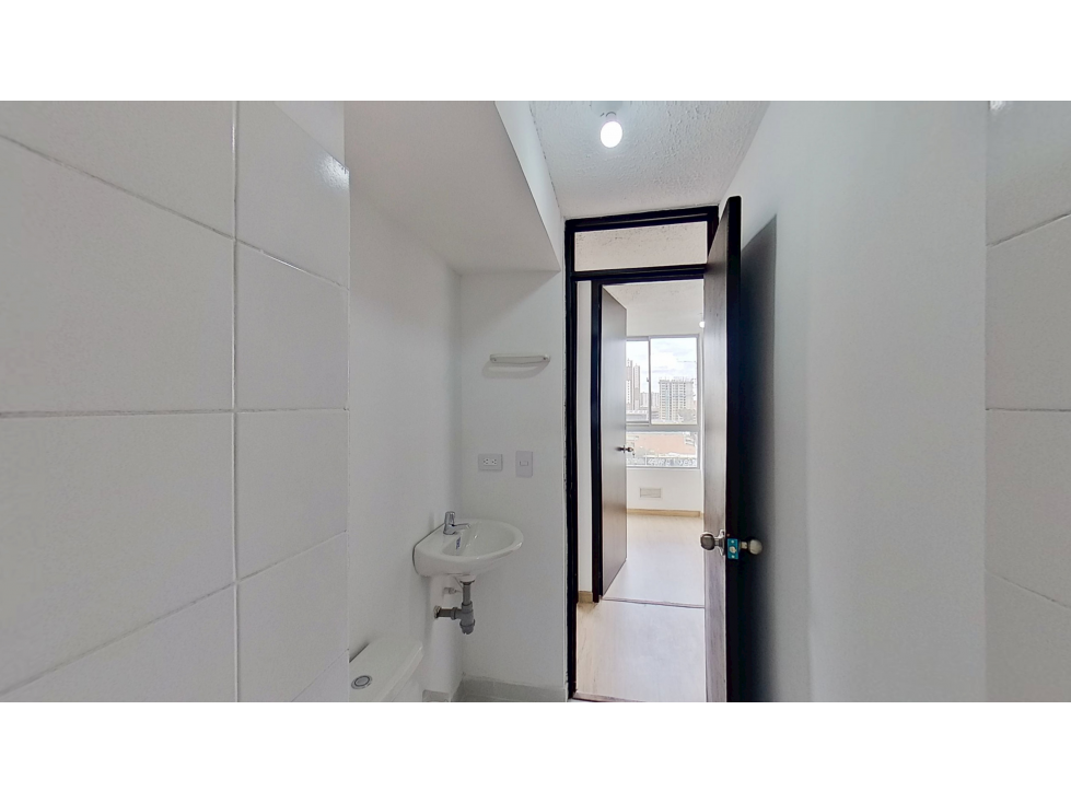 Apartamento en venta en La Estancia, Bogotá · foto 21 de 24