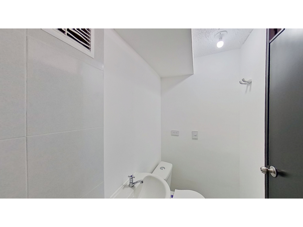 Apartamento en venta en La Estancia, Bogotá · foto 22 de 24