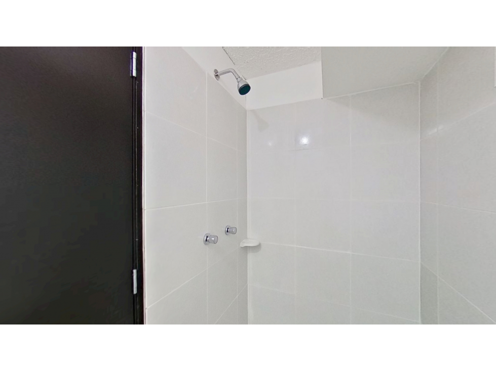 Apartamento en venta en La Estancia, Bogotá · foto 23 de 24