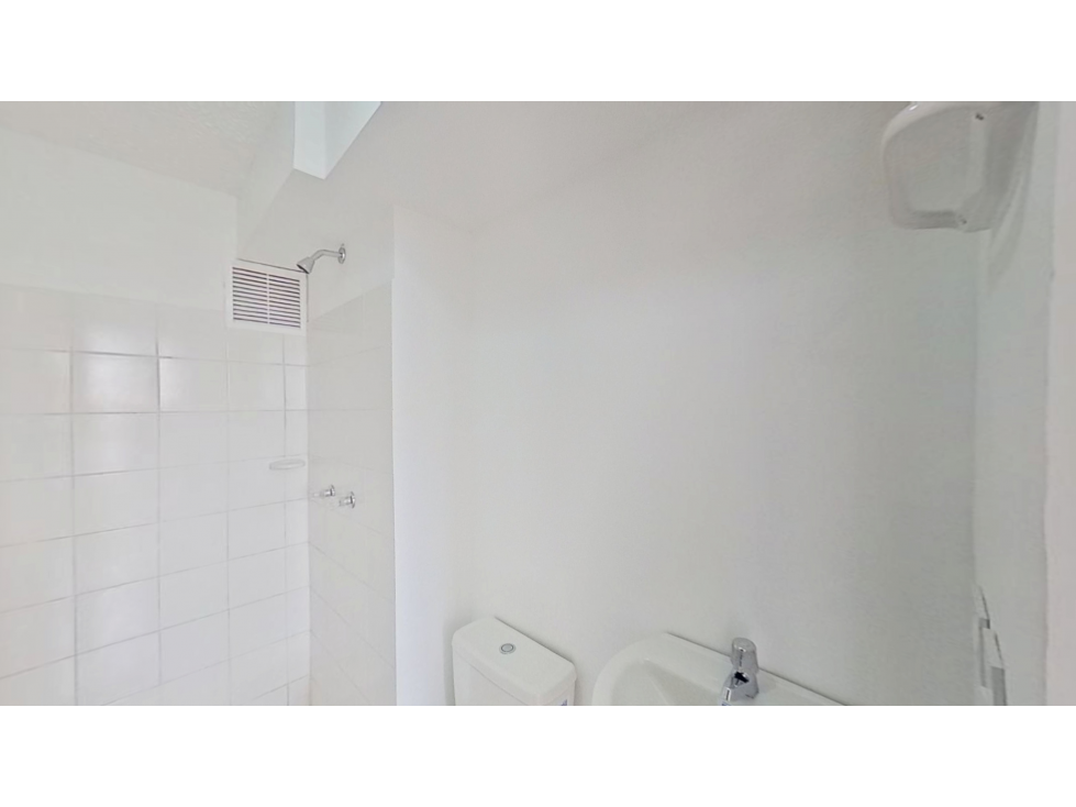 Apartamento en venta en La Estancia, Bogotá · foto 24 de 24