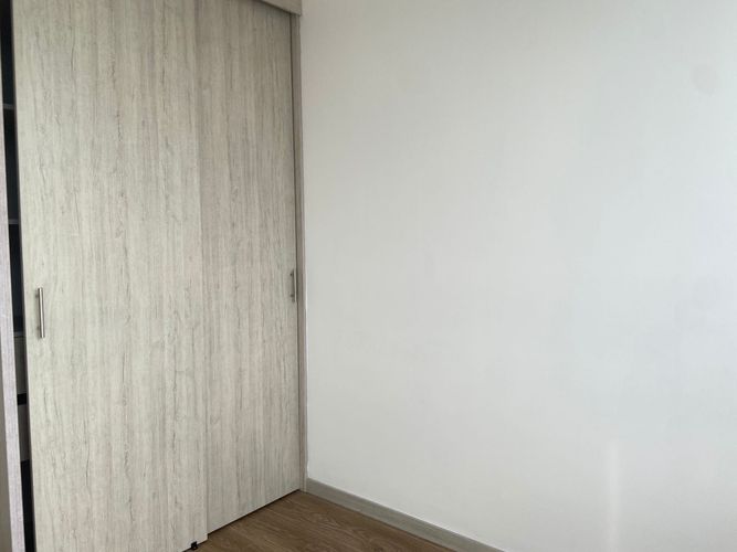 Apartamento de 2 alcobas en venta en El Poblado, Sabaneta, 60 m² · foto 13 de 19