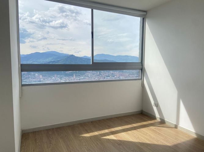 Apartamento de 2 alcobas en venta en El Poblado, Sabaneta, 60 m² · foto 15 de 19