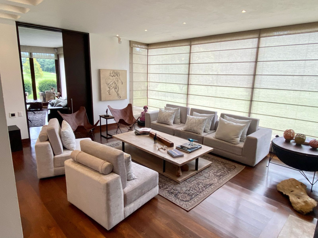 Casa en arriendo en Cundinamarca, Bogotá · foto 5 de 24