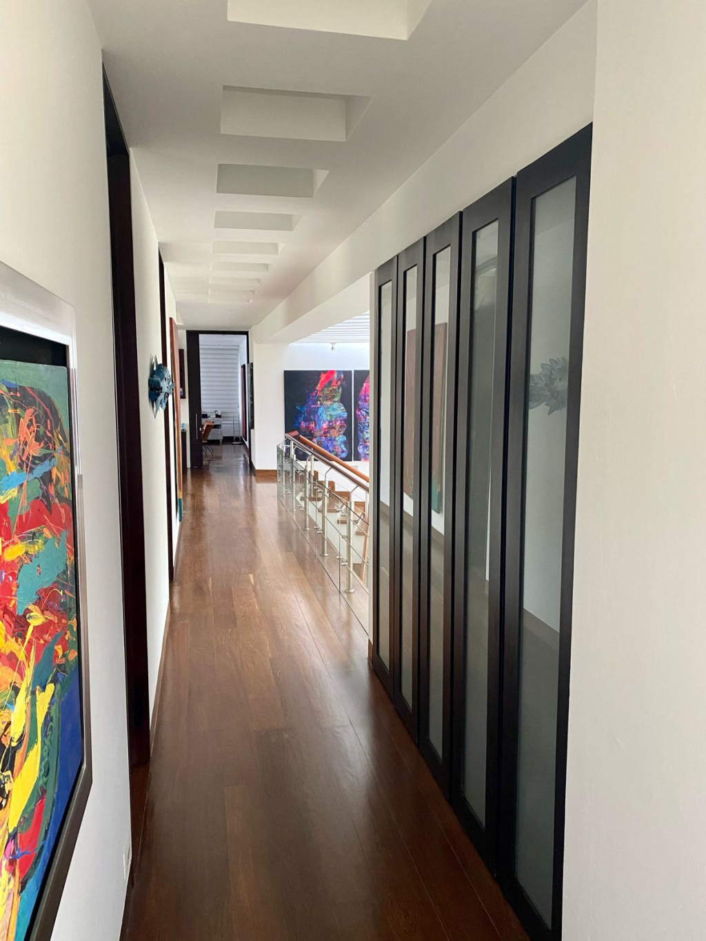 Casa en arriendo en Cundinamarca, Bogotá · foto 8 de 24
