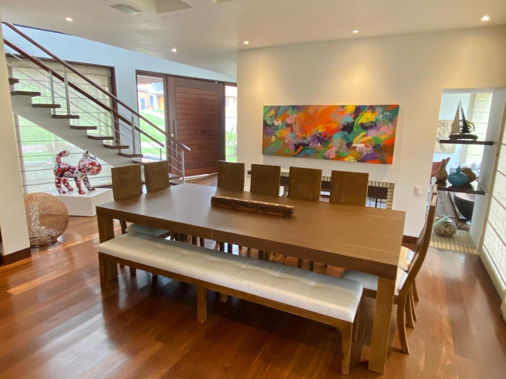 Casa en arriendo en Cundinamarca, Bogotá · foto 11 de 24