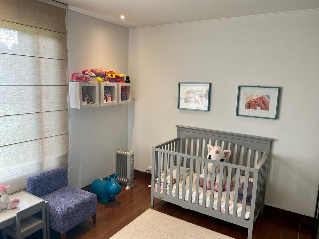 Casa en arriendo en Cundinamarca, Bogotá · foto 13 de 24
