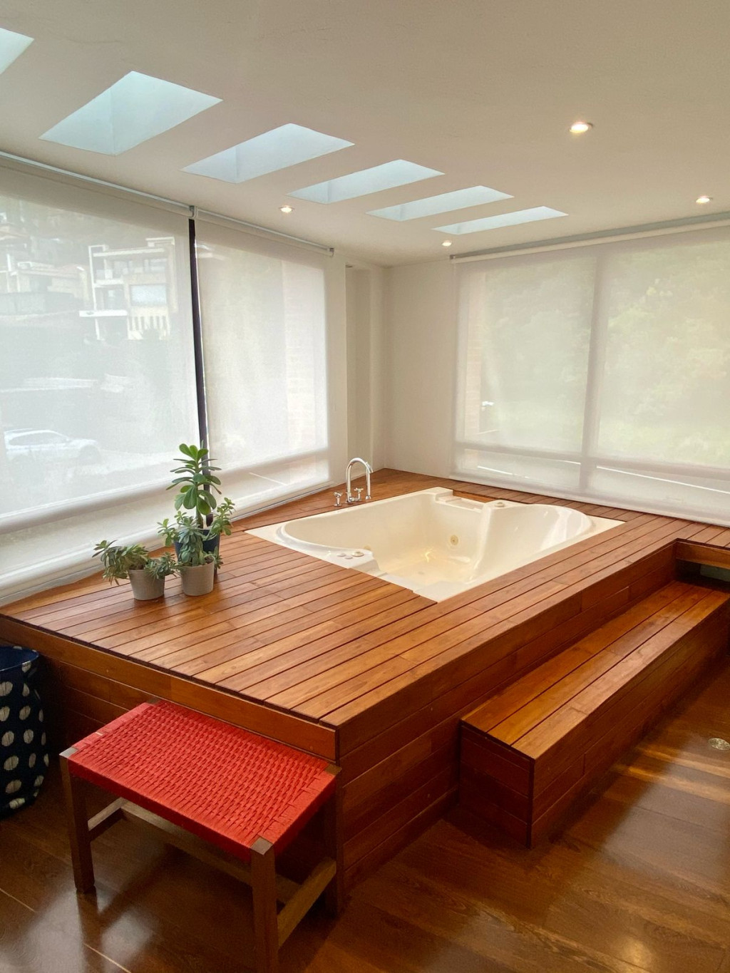 Casa en arriendo en Cundinamarca, Bogotá · foto 15 de 24