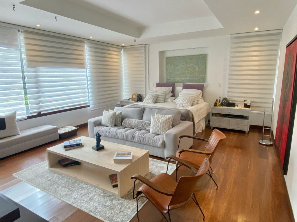 Casa en arriendo en Cundinamarca, Bogotá · foto 16 de 24