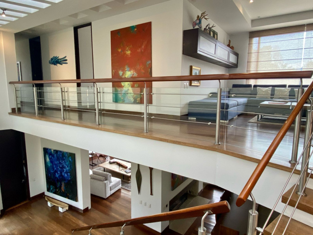 Casa en arriendo en Cundinamarca, Bogotá · foto 18 de 24