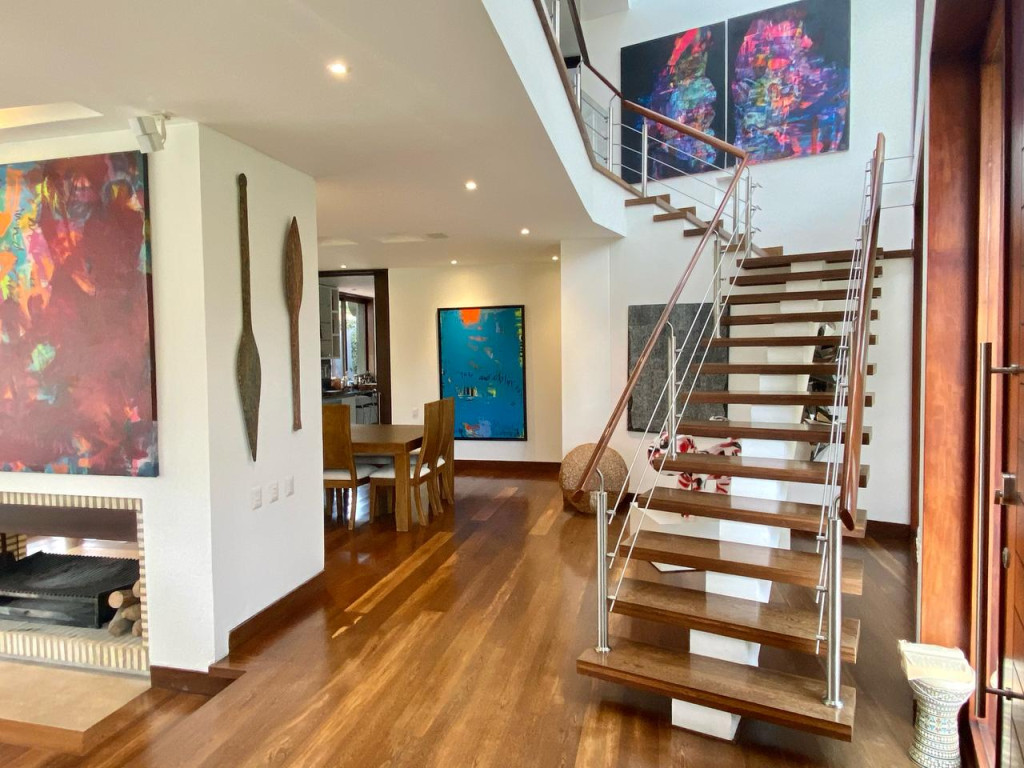 Casa en arriendo en Cundinamarca, Bogotá · foto 20 de 24