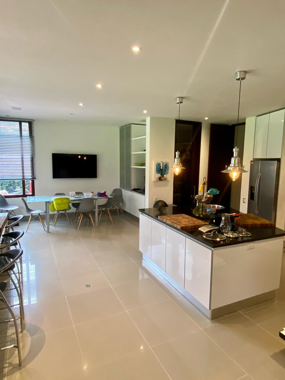 Casa en arriendo en Cundinamarca, Bogotá · foto 22 de 24