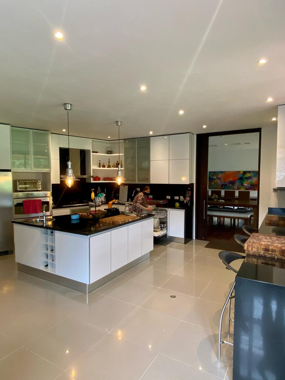 Casa en arriendo en Cundinamarca, Bogotá · foto 23 de 24